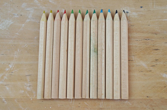 colored-pencils-2544552_1920